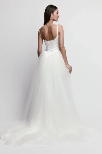 Watters 147384 #1 Ivory thumbnail