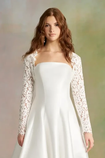 Allure 148021 #7 Ivory thumbnail