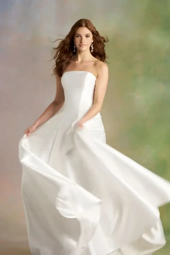 Allure 148021 #6 Ivory thumbnail