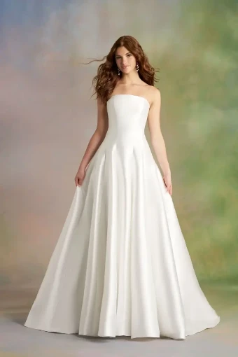 Allure 148021 #1 Ivory thumbnail