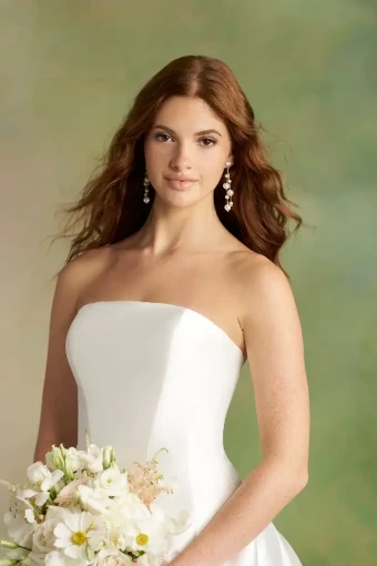Allure 148021 #9 default Ivory thumbnail