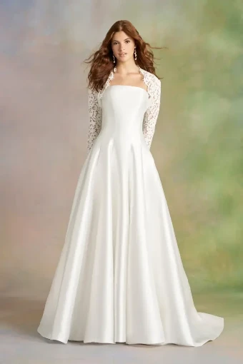 Allure 148021 #8 Ivory thumbnail