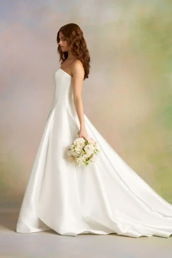 Allure 148021 #3 Ivory thumbnail