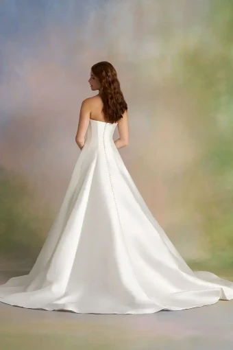 Allure 148021 #2 Ivory thumbnail