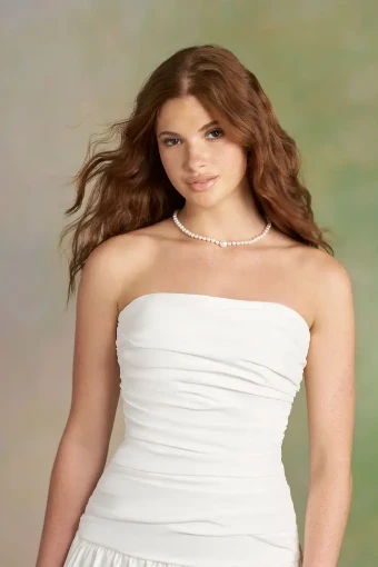 Allure 148028 #8 Ivory thumbnail