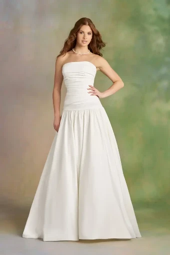 Allure 148028 #6 Ivory thumbnail