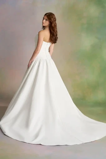 Allure 148028 #7 Ivory thumbnail