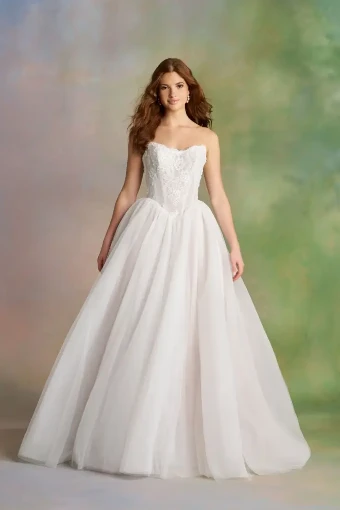 Allure 148031 #10 default Mocha/Champagne/Ivory thumbnail