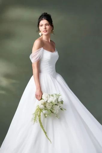 Allure 148000 #7 Ivory thumbnail