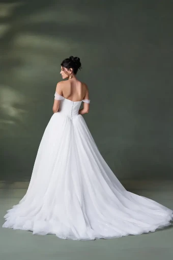 Allure 148000 #6 Ivory thumbnail