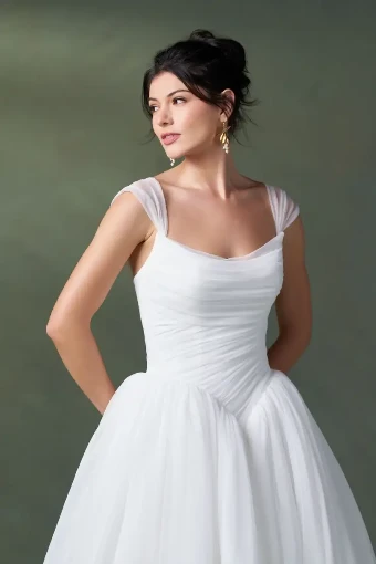Allure 148000 #10 default Ivory thumbnail