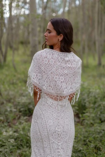 Wilderly Bride 136104 #15 default Champagne/Ivory/Nude thumbnail