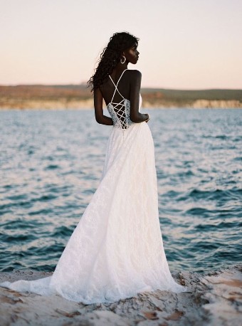 Wilderly Bride 134474 #3 thumbnail