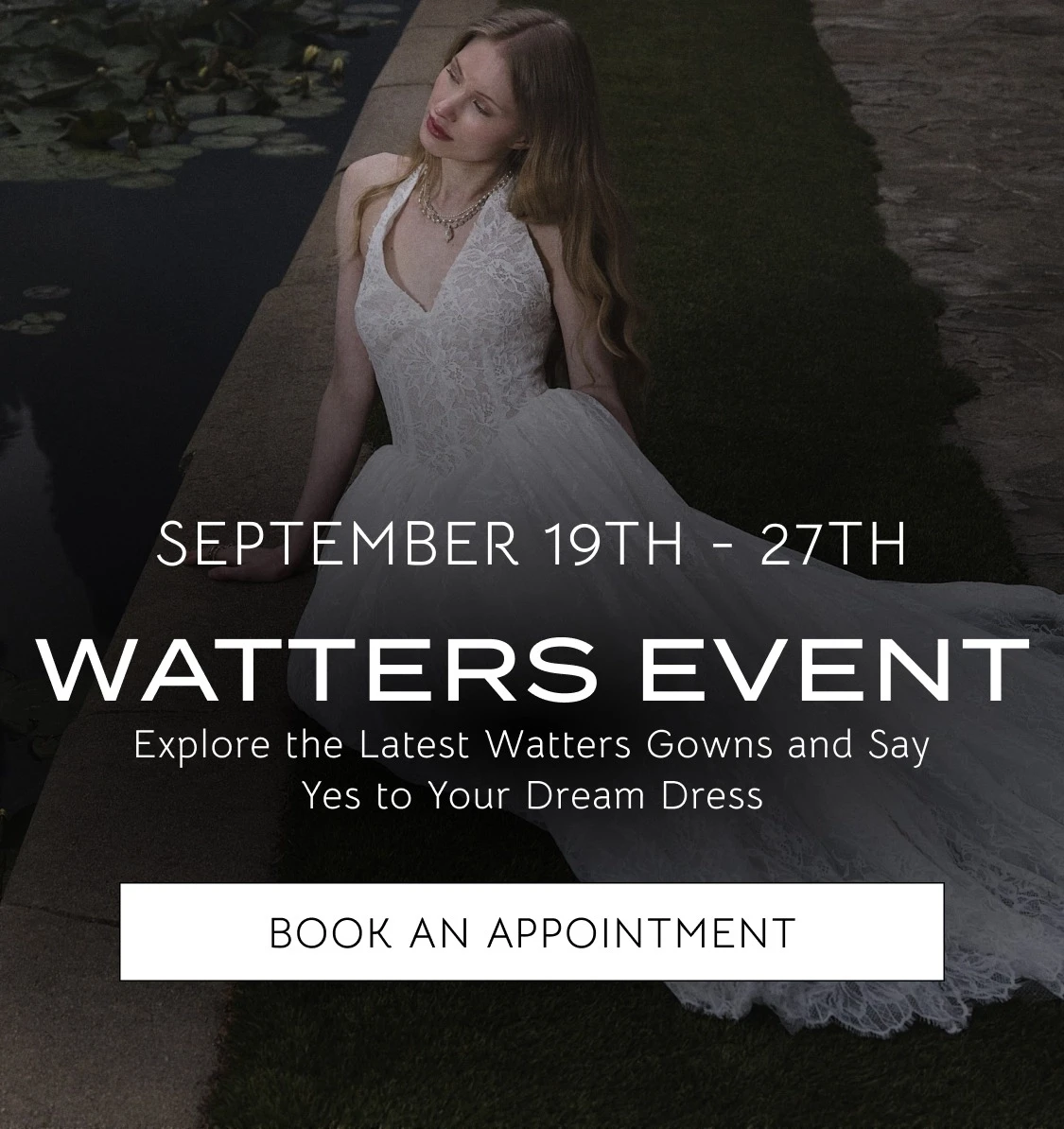 Watters Event