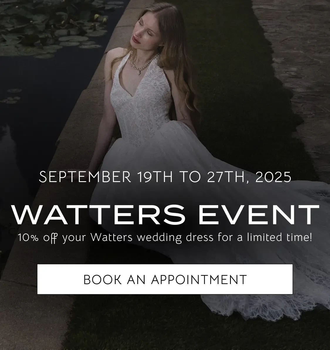Watters Event