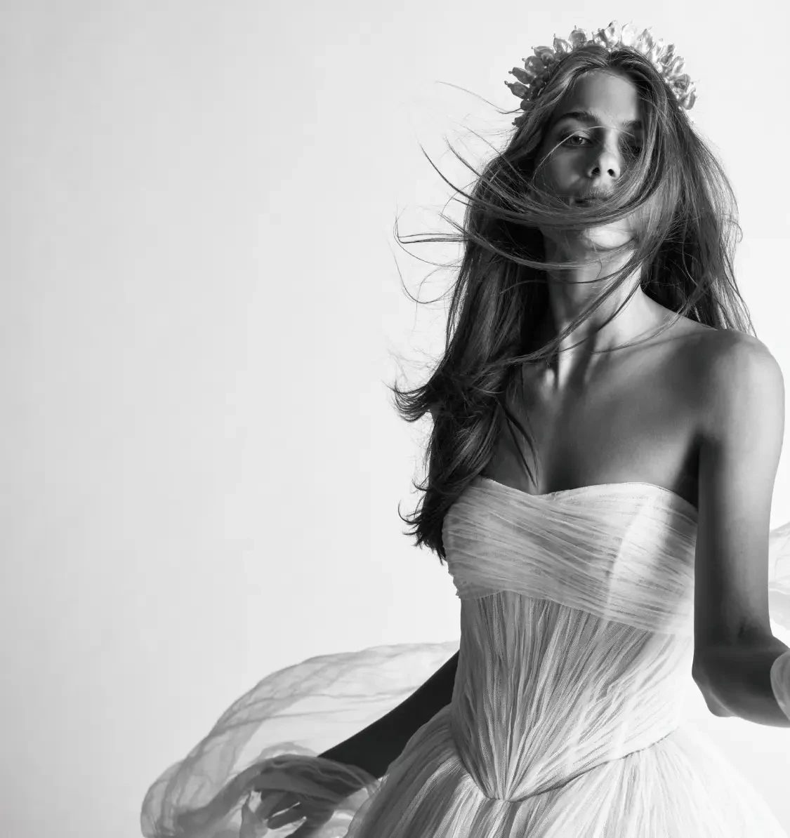 spring 2026 image banner